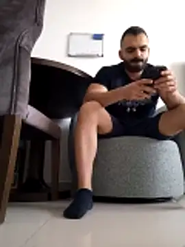 aidick10 online show from February 8, 2026, 10:13 am