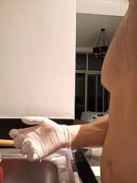 aidick10 online show from February 26, 2026, 6:30 pm