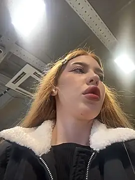 Snapshot of Jean_Graay chatting on February 14, 2026, 10:15 am Jean Graay online show from February 14, 2026, 10:15 am