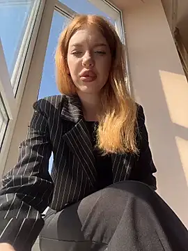 Jean Graay online show from March 13, 2026, 10:09 am