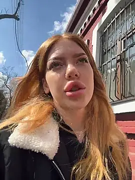 Jean Graay online show from March 27, 2026, 11:11 am