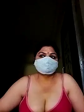 kumkum05 online show from April 16, 2026, 9:43 am