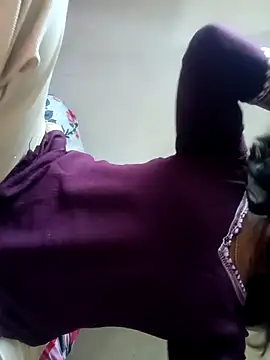 kumkum05 online show from March 24, 2026, 5:07 am