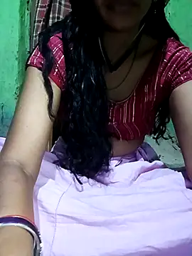 Royal hotti0011 online show from March 18, 2026, 9:04 pm