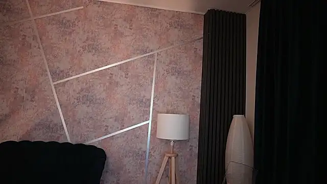 Snapshot of KimmBlaze chatting on February 28, 2026, 5:07 am KimmBlaze online show from February 28, 2026, 5:07 am