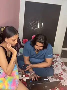 torchermachine online show from March 13, 2026, 8:47 pm