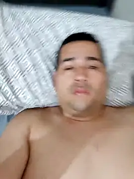 Taboada20 online show from April 10, 2026, 10:11 am