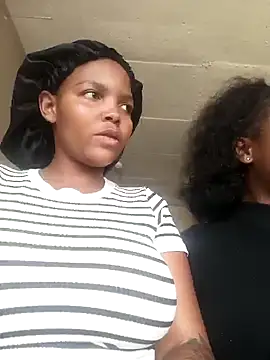 Snapshot of theedevilsexer chatting on February 19, 2026, 11:07 am theedevilsexer online show from February 19, 2026, 11:07 am