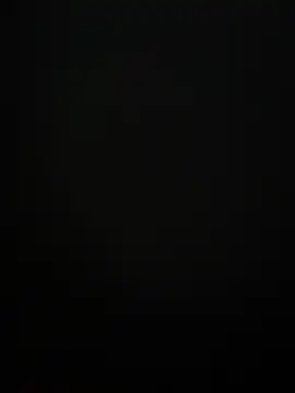 Snapshot of Enzo_2763 chatting on May 25, 2026, 2:38 pm Enzo 2763 online show from May 25, 2026, 2:38 pm