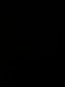 Snapshot of Enzo_2763 chatting on June 17, 2026, 1:54 pm Enzo 2763 online show from June 17, 2026, 1:54 pm