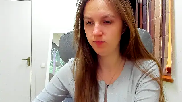 Snapshot of Nessi-Morris chatting on February 21, 2026, 6:59 am Nessi-Morris online show from February 21, 2026, 6:59 am