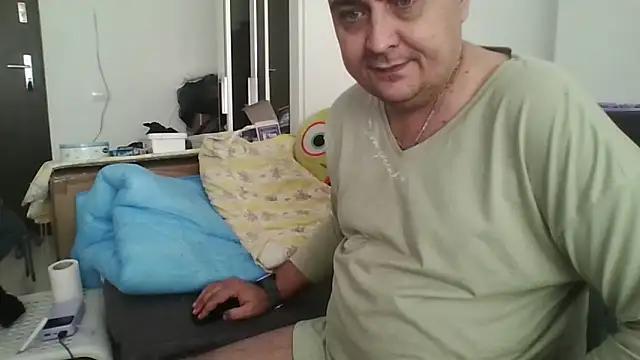 vitalik66679 online show from February 12, 2026, 7:08 am