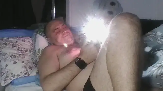 vitalik66679 online show from February 25, 2026, 5:57 pm