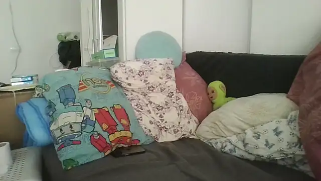 vitalik66679 online show from March 26, 2026, 6:44 am