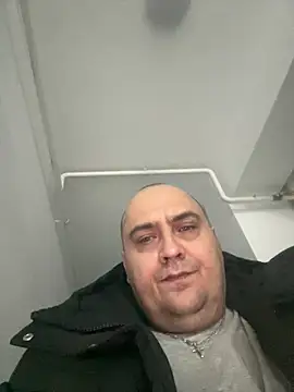 vitalik66679 online show from February 7, 2026, 8:39 pm