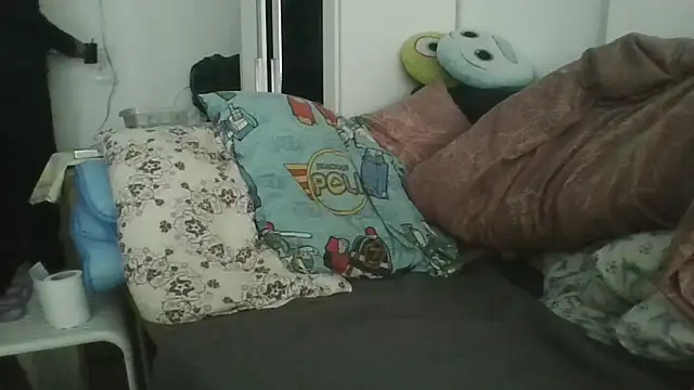 vitalik66679 online show from April 10, 2026, 4:52 am