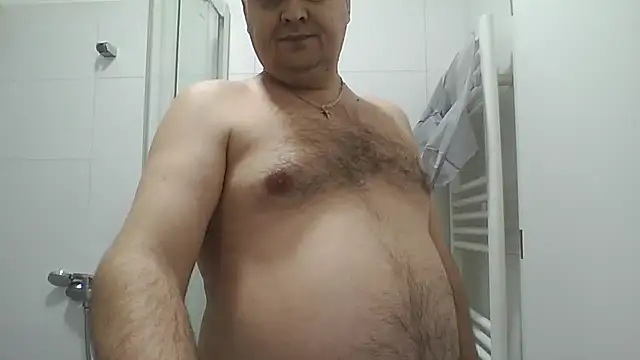 vitalik66679 online show from March 31, 2026, 6:43 pm