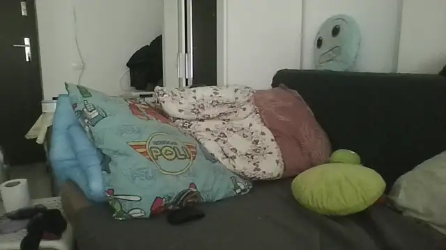 vitalik66679 online show from April 2, 2026, 6:31 am