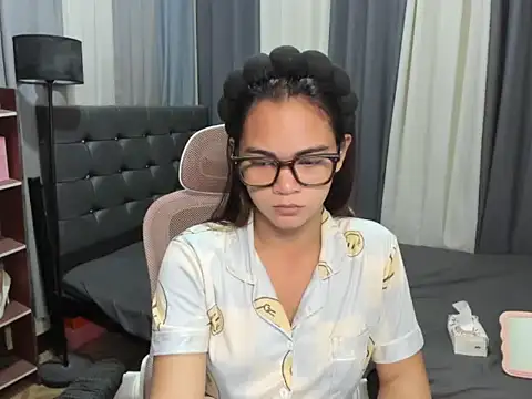 TinyCock Rein online show from March 10, 2026, 8:46 pm