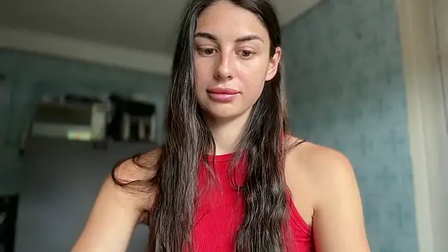 Snapshot of LiluMartiznir chatting on July 28, 2026, 12:59 pm LiluMartiznir online show from July 28, 2026, 12:59 pm