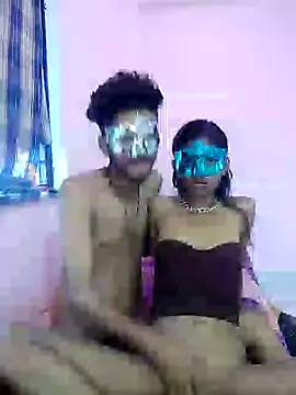 Anku11122 online show from February 14, 2026, 10:59 am