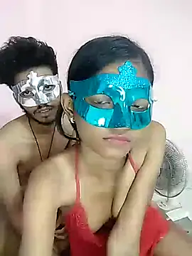 Anku11122 online show from March 3, 2026, 6:48 pm