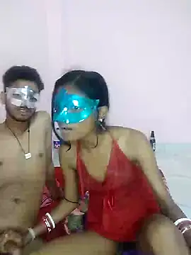 Anku11122 online show from April 3, 2026, 5:08 pm