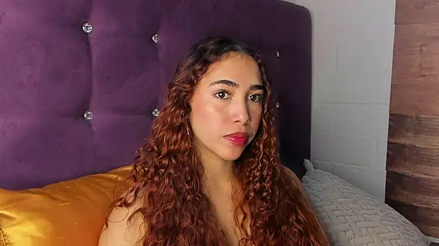 Snapshot of LiaHansson00 chatting on July 21, 2026, 5:47 pm LiaHansson00 online show from July 21, 2026, 5:47 pm
