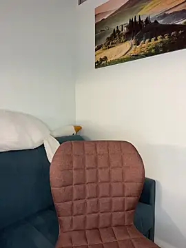 Snapshot of Peony_kiss chatting on February 24, 2026, 7:31 am Peony kiss online show from February 24, 2026, 7:31 am