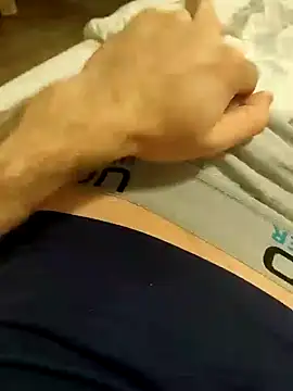 bansjjsjxb online show from February 19, 2026, 7:38 am