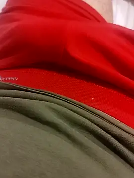 bansjjsjxb online show from February 23, 2026, 1:12 pm