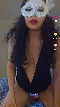 ClunkyPermit online show from March 10, 2026, 6:12 pm