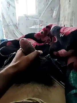 akku6147 online show from February 22, 2026, 4:15 am