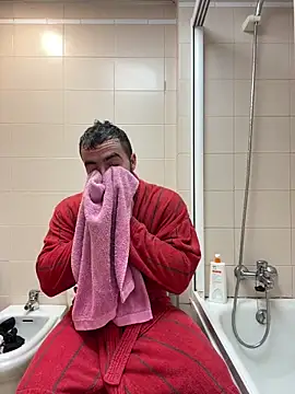 Snapshot of Ghostdick0712 chatting on February 11, 2026, 8:20 pm Ghostdick0712 online show from February 11, 2026, 8:20 pm