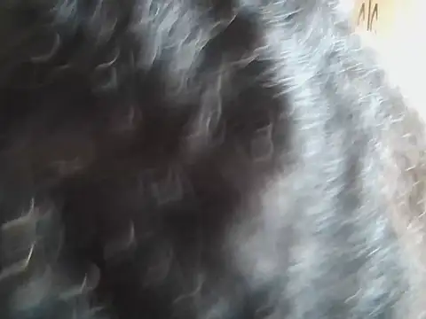 maniaca ninfo online show from March 10, 2026, 7:07 pm