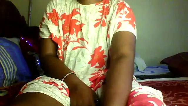 Snapshot of Lusty_Shii chatting on February 13, 2026, 2:55 am Lusty Shii online show from February 13, 2026, 2:55 am