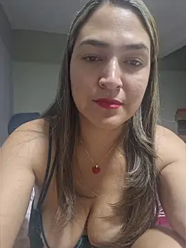 Grecia00x online show from April 3, 2026, 3:13 am