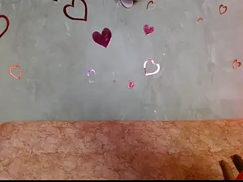 Snapshot of mupitta_sweett chatting on February 11, 2026, 8:31 pm mupitta sweett online show from February 11, 2026, 8:31 pm