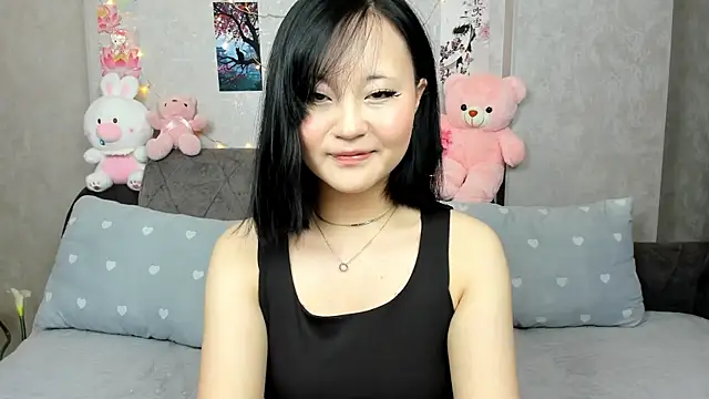 Snapshot of Norinorika chatting on May 24, 2026, 9:26 pm Norinorika online show from May 24, 2026, 9:26 pm