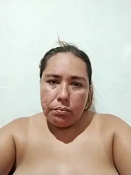 Snapshot of hot_girl_full chatting on March 21, 2026, 8:24 pm hot girl full online show from March 21, 2026, 8:24 pm