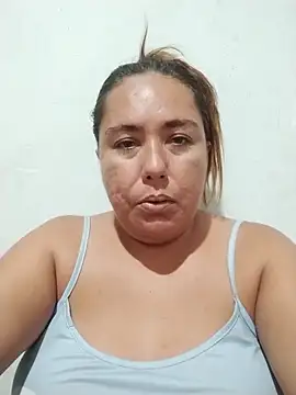 Snapshot of hot_girl_full chatting on March 24, 2026, 2:22 am hot girl full online show from March 24, 2026, 2:22 am