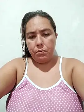 Snapshot of hot_girl_full chatting on March 8, 2026, 1:44 am hot girl full online show from March 8, 2026, 1:44 am