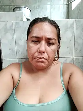 Snapshot of hot_girl_full chatting on March 28, 2026, 2:40 pm hot girl full online show from March 28, 2026, 2:40 pm