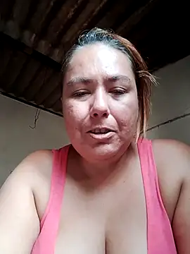Snapshot of hot_girl_full chatting on March 4, 2026, 2:58 pm hot girl full online show from March 4, 2026, 2:58 pm