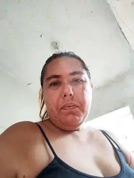 Snapshot of hot_girl_full chatting on March 10, 2026, 2:54 pm hot girl full online show from March 10, 2026, 2:54 pm