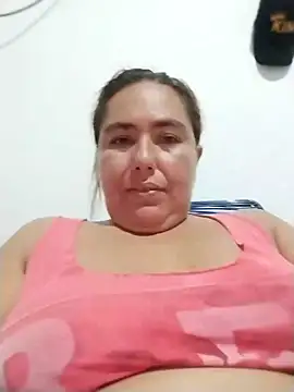 Snapshot of hot_girl_full chatting on February 10, 2026, 3:44 pm hot girl full online show from February 10, 2026, 3:44 pm