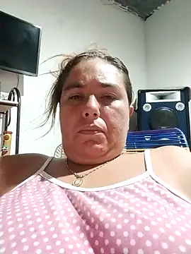 Snapshot of hot_girl_full chatting on May 16, 2026, 1:59 am hot girl full online show from May 16, 2026, 1:59 am