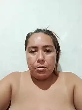 Snapshot of hot_girl_full chatting on March 14, 2026, 2:28 am hot girl full online show from March 14, 2026, 2:28 am