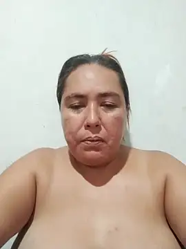 Snapshot of hot_girl_full chatting on March 12, 2026, 9:52 pm hot girl full online show from March 12, 2026, 9:52 pm
