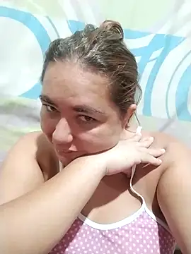 Snapshot of hot_girl_full chatting on February 9, 2026, 2:15 pm hot girl full online show from February 9, 2026, 2:15 pm